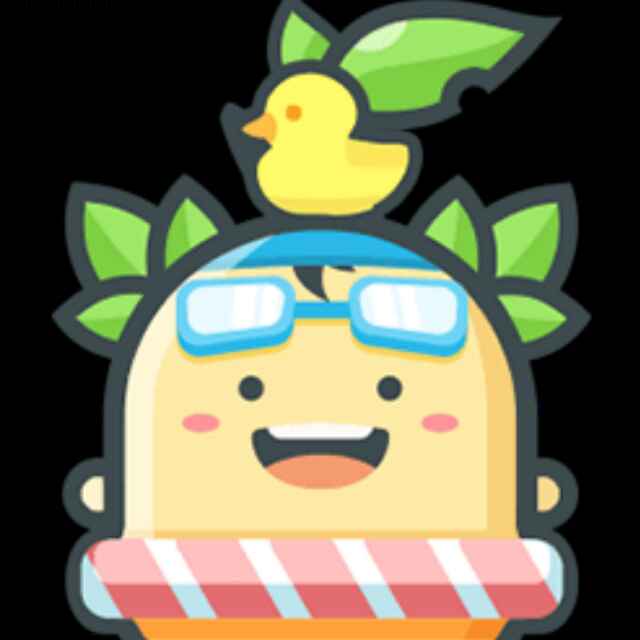 一切安好