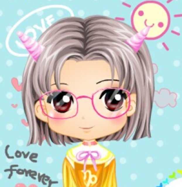 倩妹