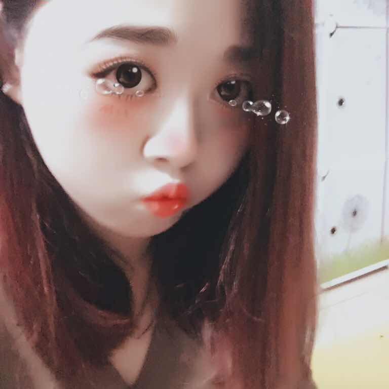 SLJ