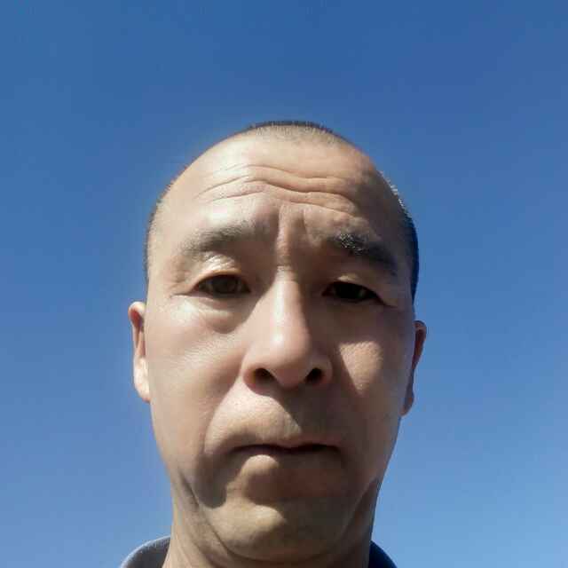 王爷2