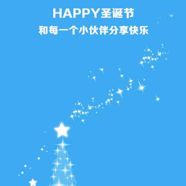 叔可忍婶不可忍