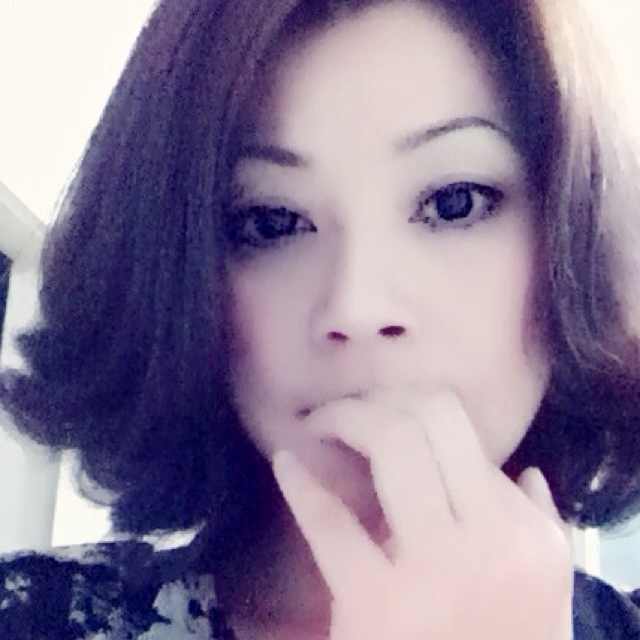地主婆