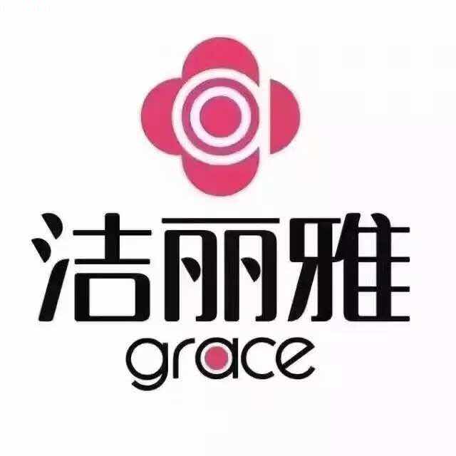 一季浅舞