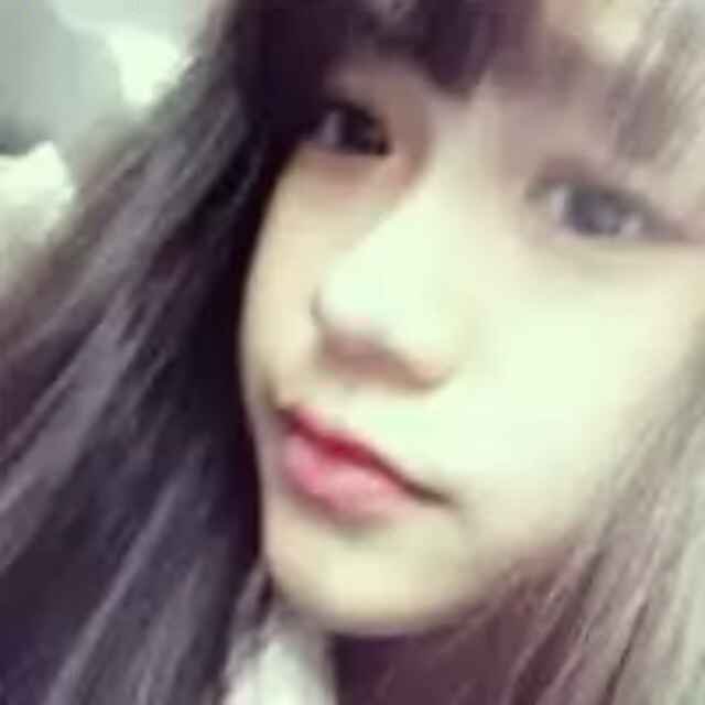 六月的雨