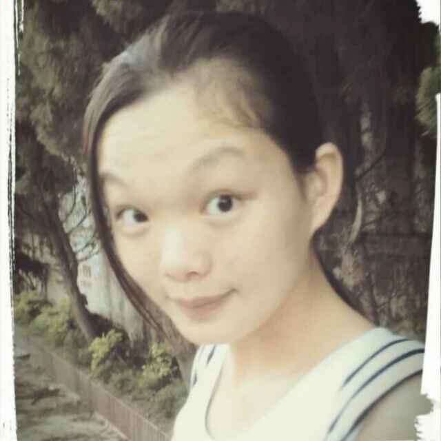 泪水洗不去心伤