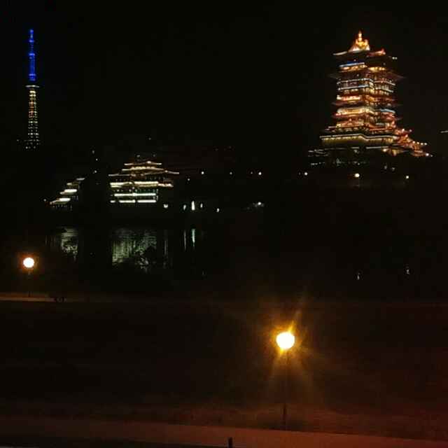 风英雄