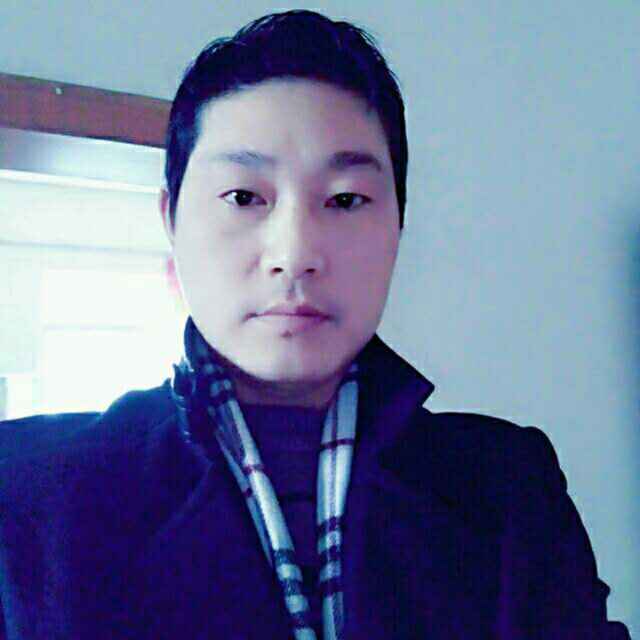  秋雨 