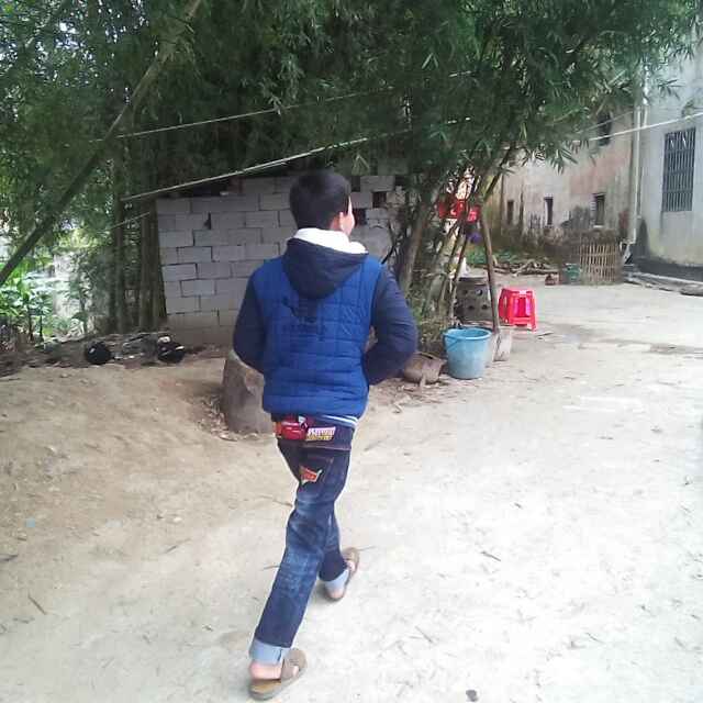 阿赖太