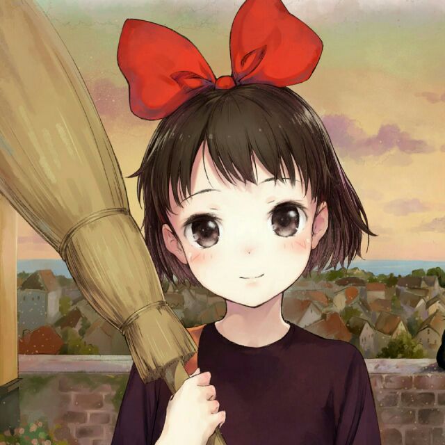 张孟婷的头像