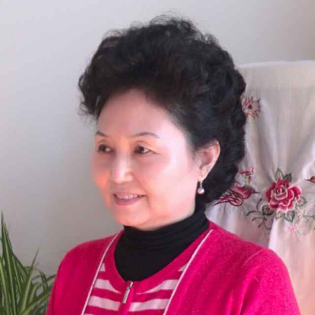 幸福