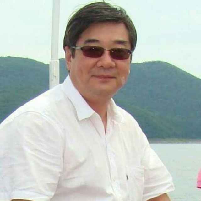 南北侠客