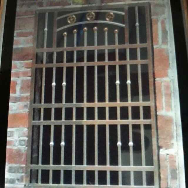 雄记建设