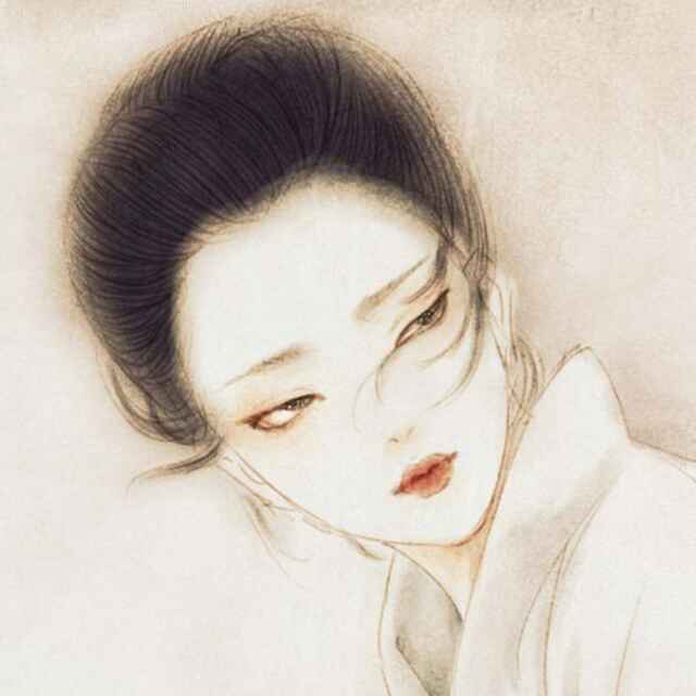 竹内栖鳳