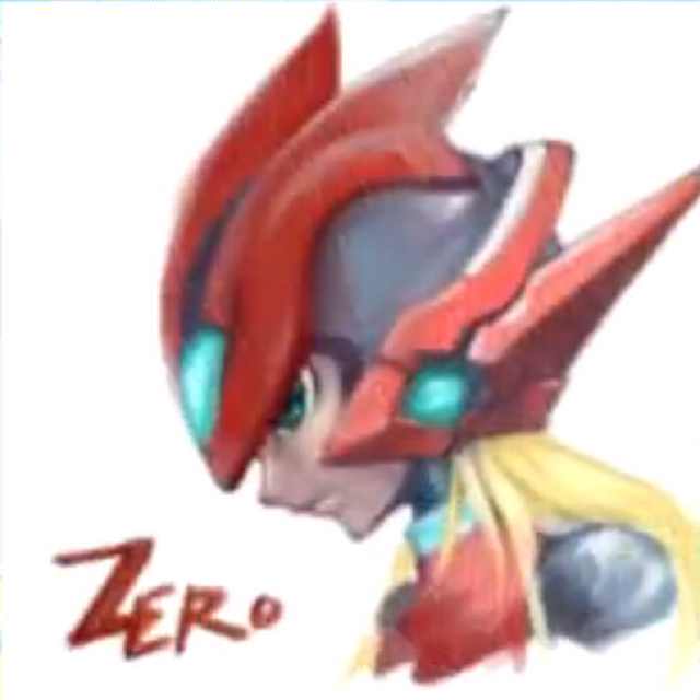 Zero_9172