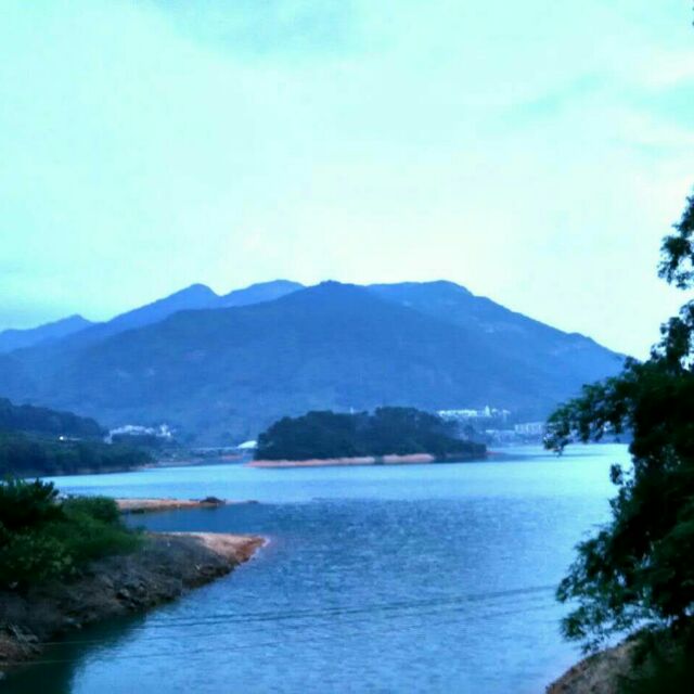 书友20170402213419