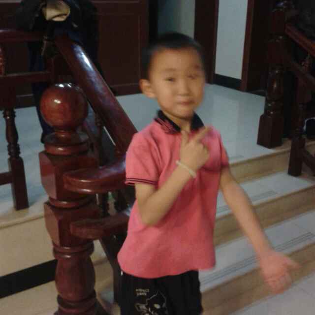 书友20170315212251