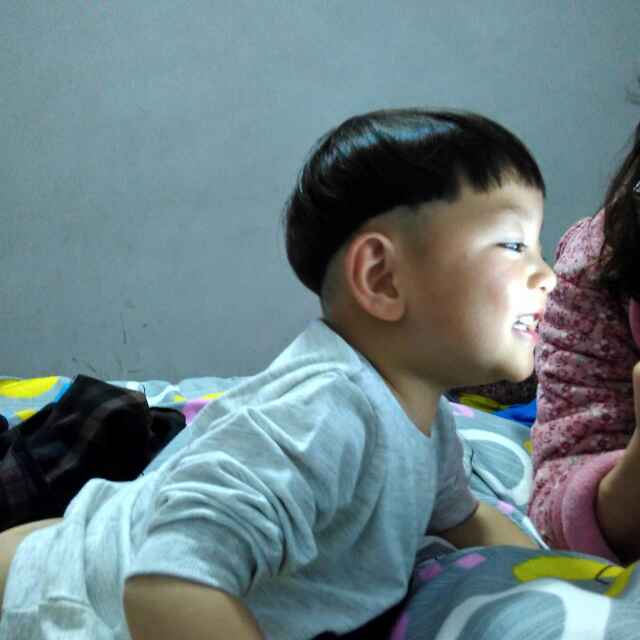 书友20170609225855