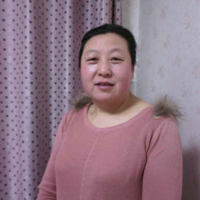 书友20170820222731