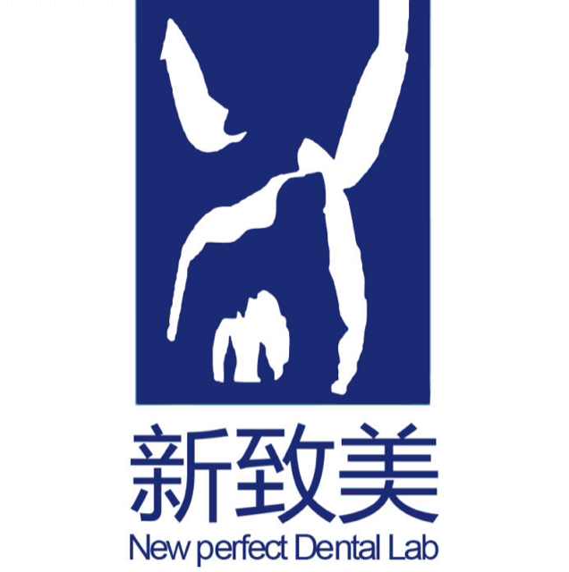 丽伟