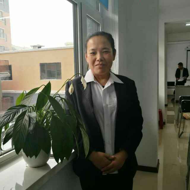 晨熙