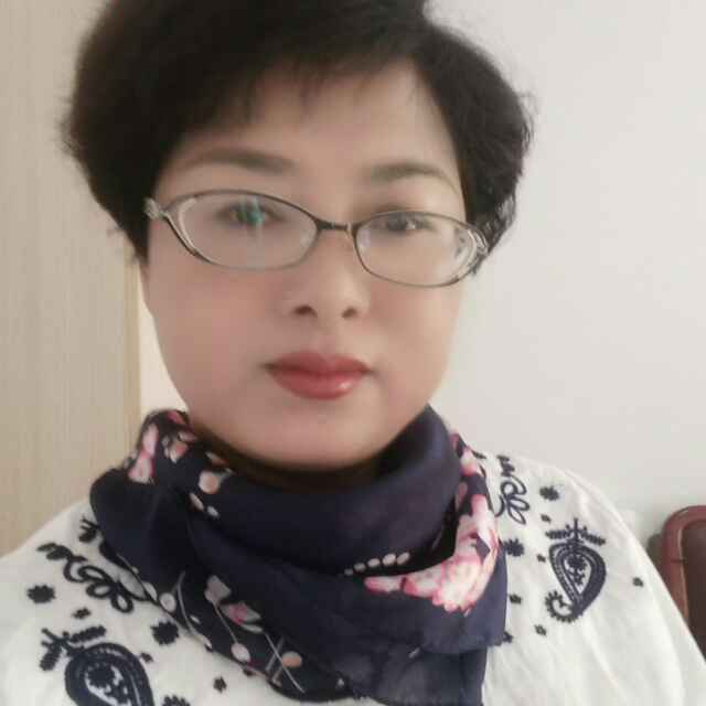 zhenzhen