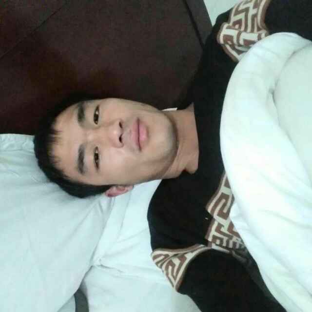 小彭电路空调配件