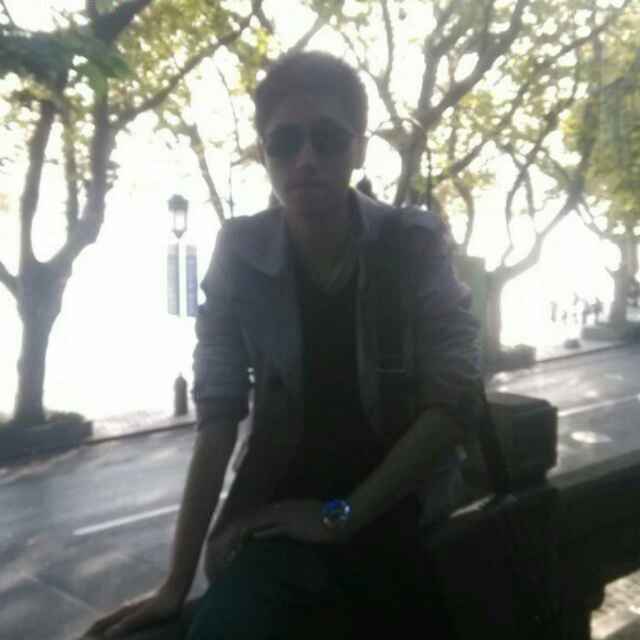 轂狼⊙ω⊙一族