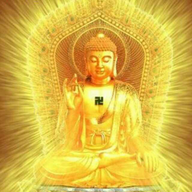 清心
