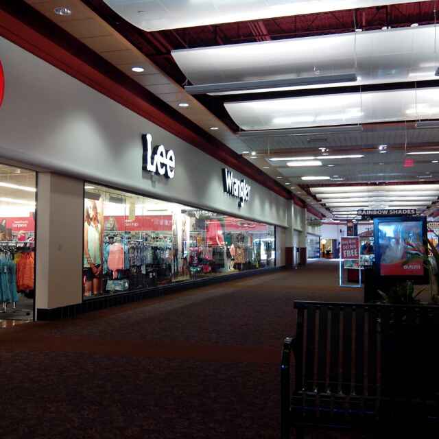 ylf