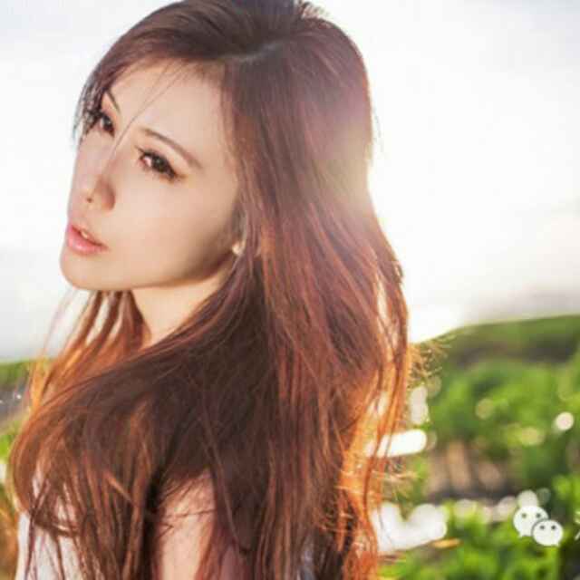 阿紫