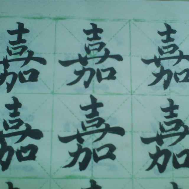 月光蓝狐