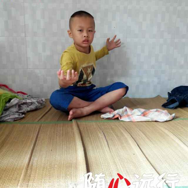 i398947298小本