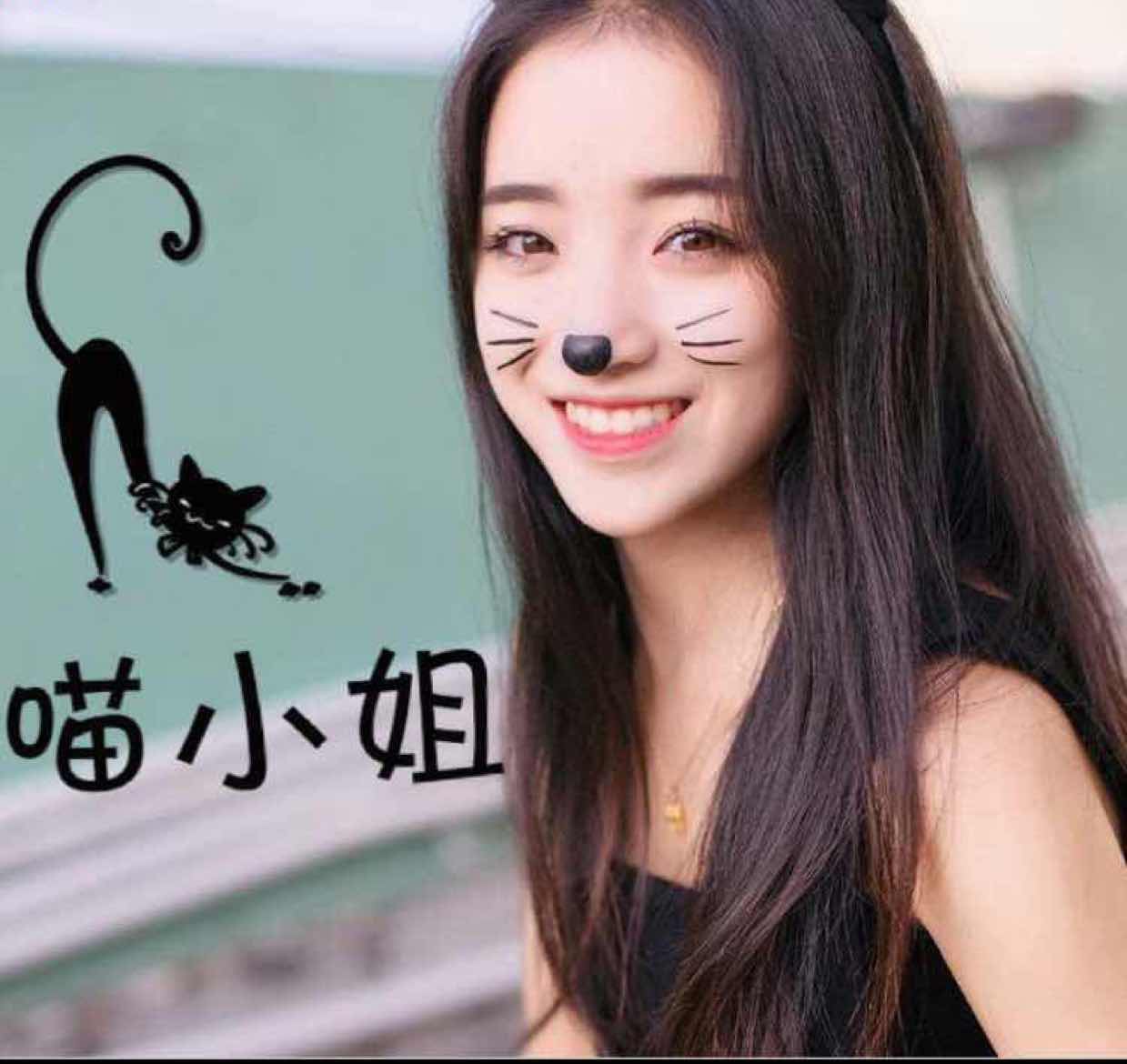 寻找新货源好产品 - 小猪导航 - 社交电商行业全国微信群二维码导航平台大全