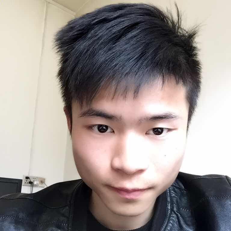 书友791683354的头像