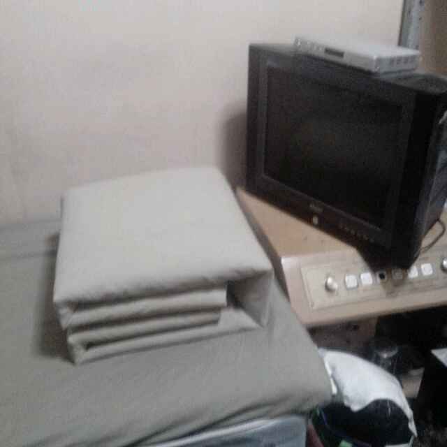 漠北孤狼☆江峰