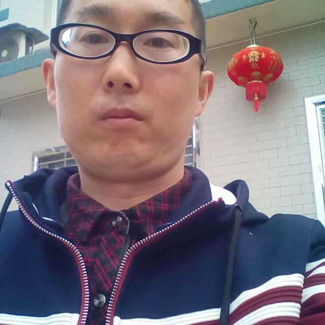读书王