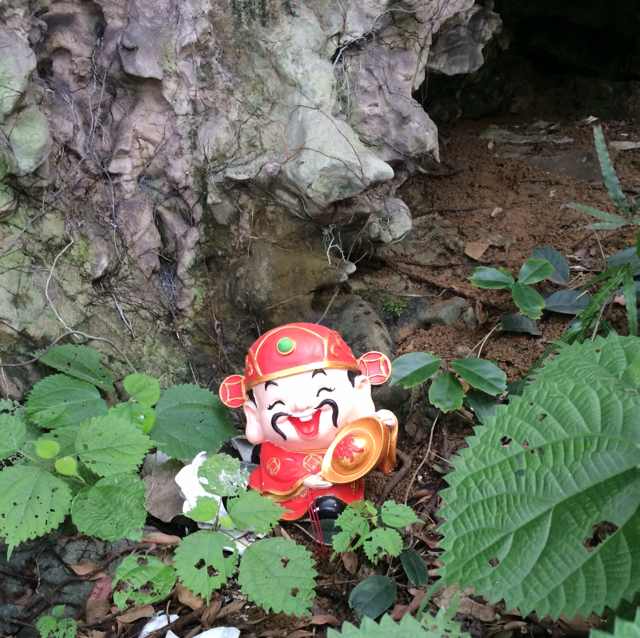 乐悠悠