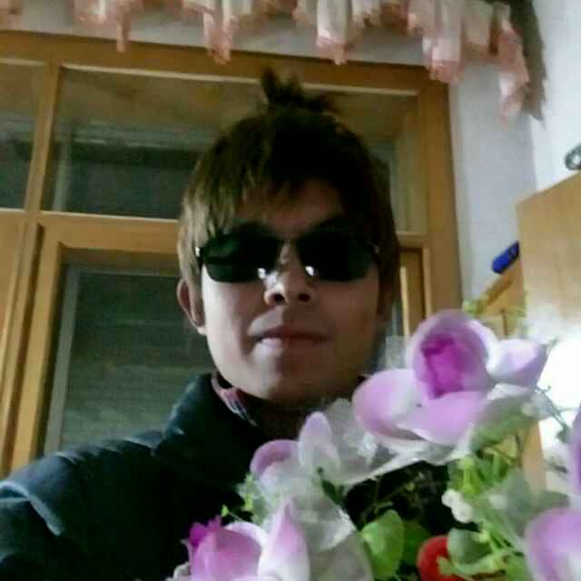 五福纸箱厂