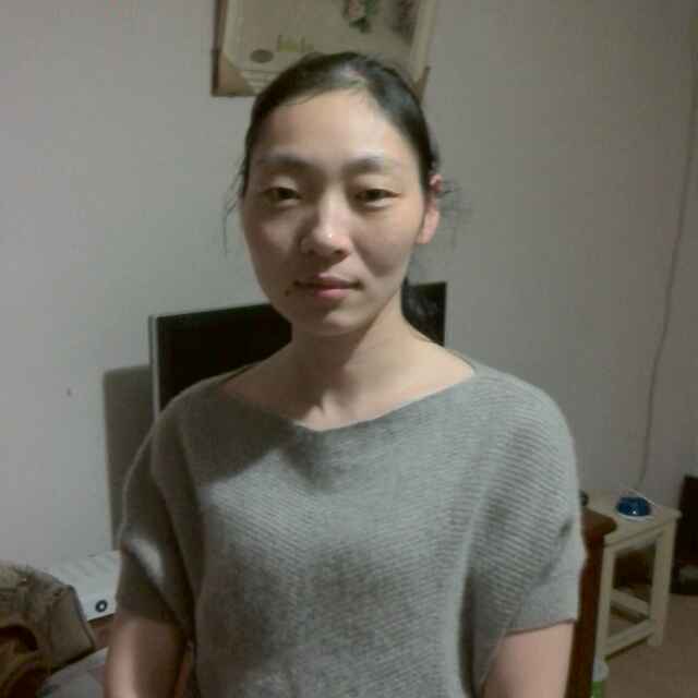 冰月