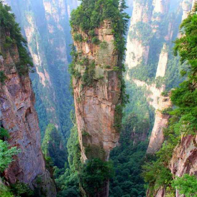 明天、