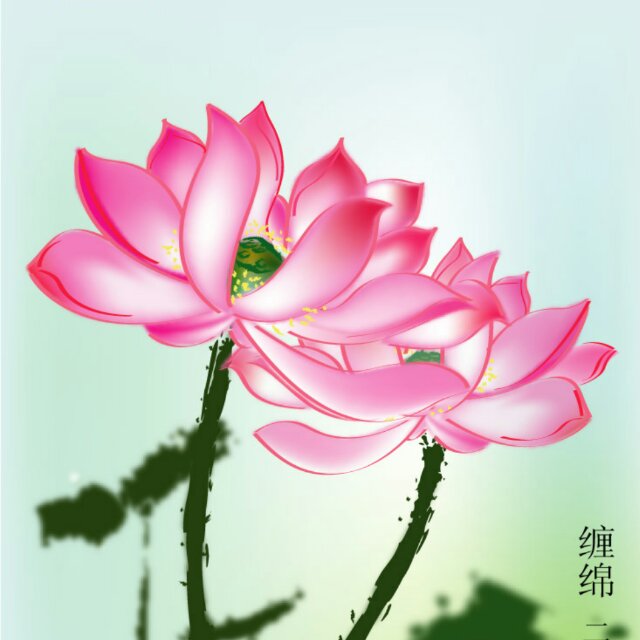 阅月