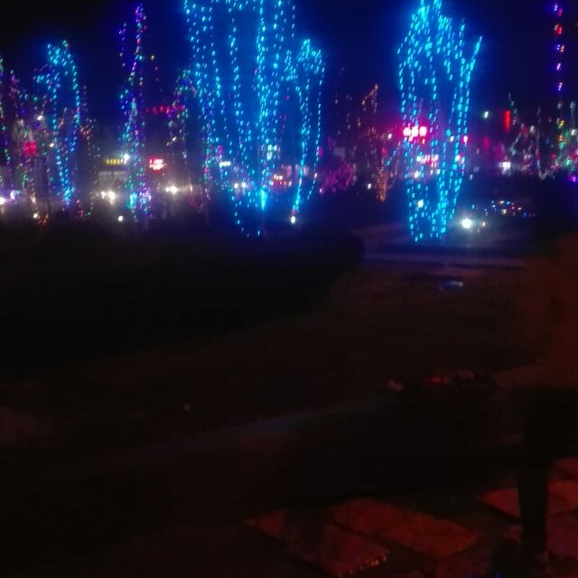 花落谁家