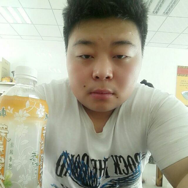 寂寞的鱼