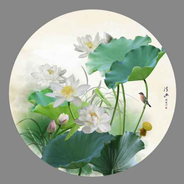 凯达防水