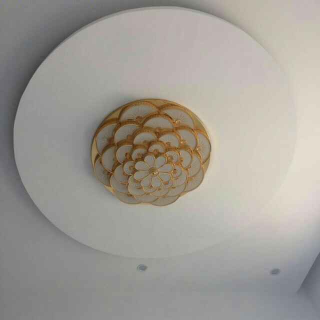 追求完美