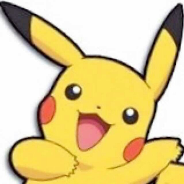 userName