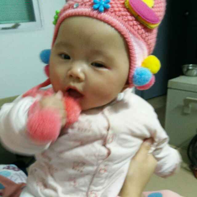 赵果