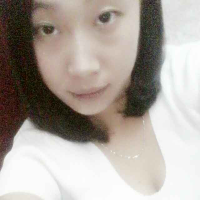 萌暖