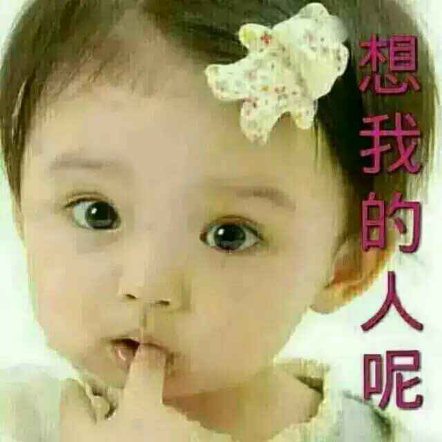 我是一只小小鸟