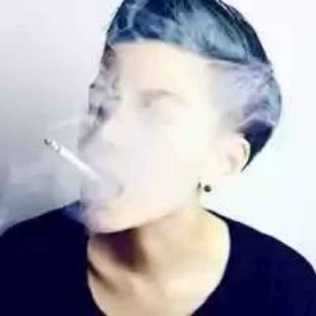 you''木头人
